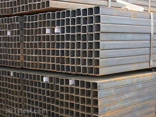 80*190*8.0&nbsp;&nbsp;Q345B����